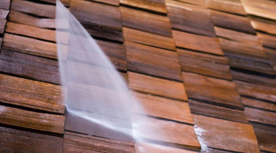 Shingle Roofing in Clyde, TX